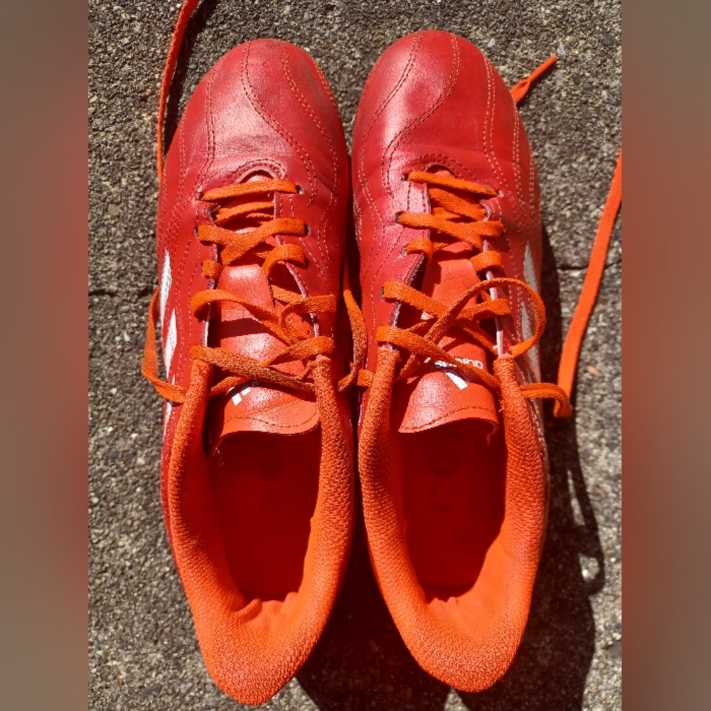 Adidas Copa adidas Copa Sense .4 Turf Soccer Cleats